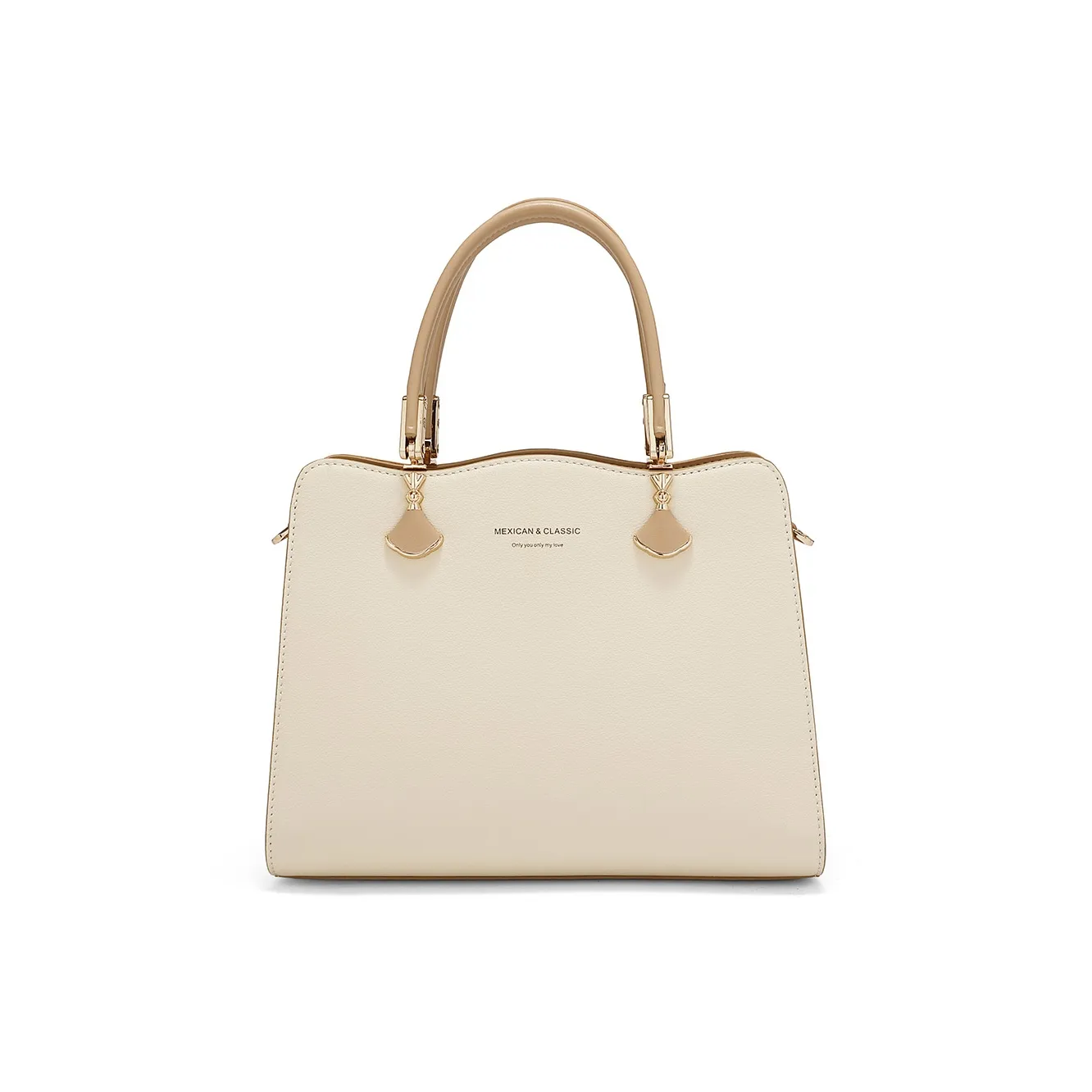 MEXICAN Сумки Женские