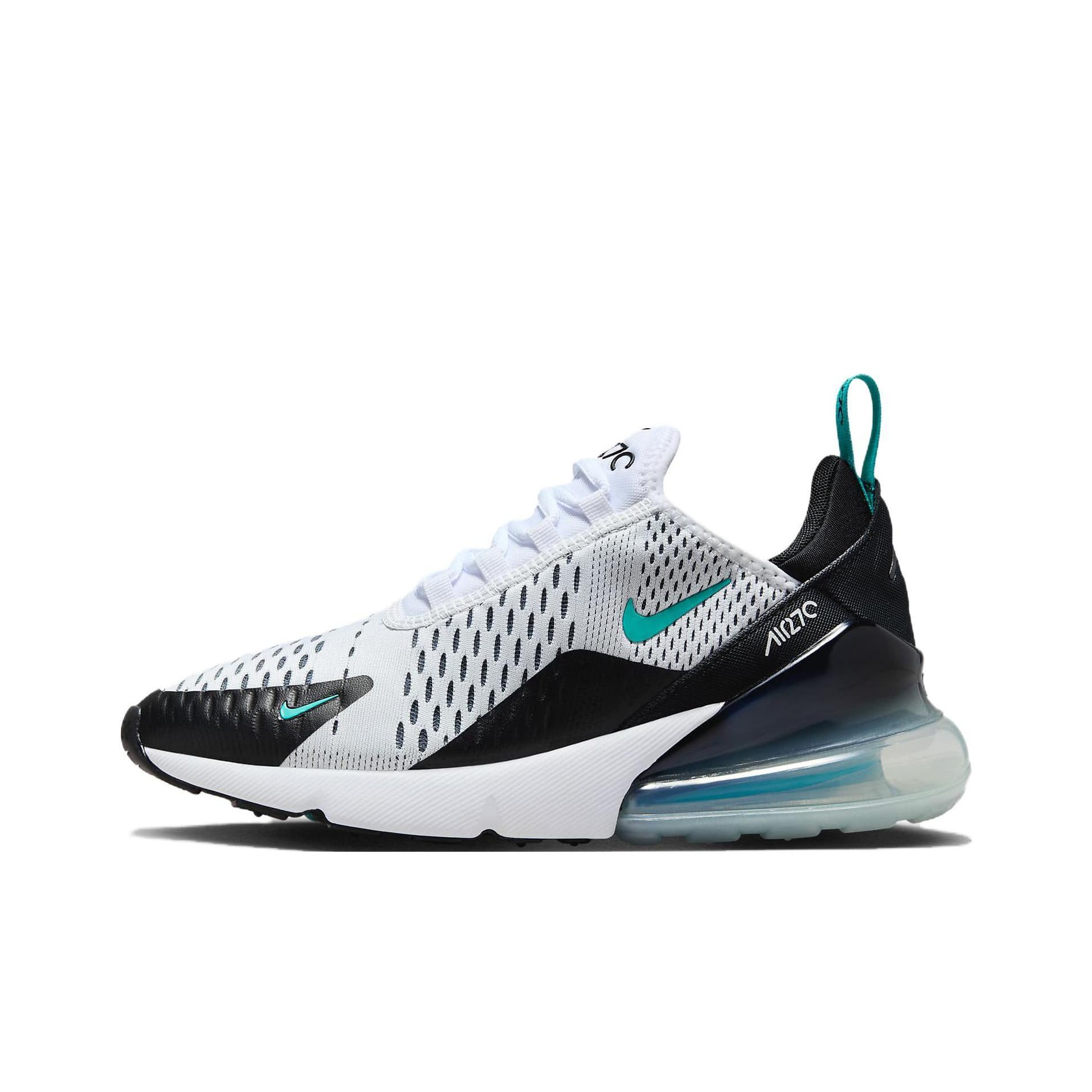air 270 cheap