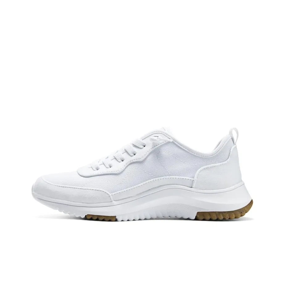 Skechers Bob's Низкий Топ Повседневная Обувь Женская