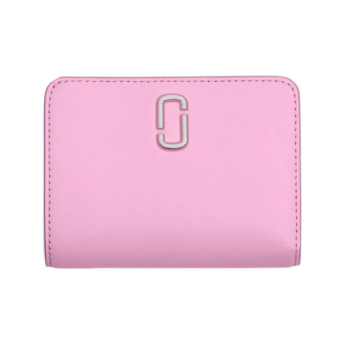 MARC JACOBS The J Marc Mini Compact Wallet