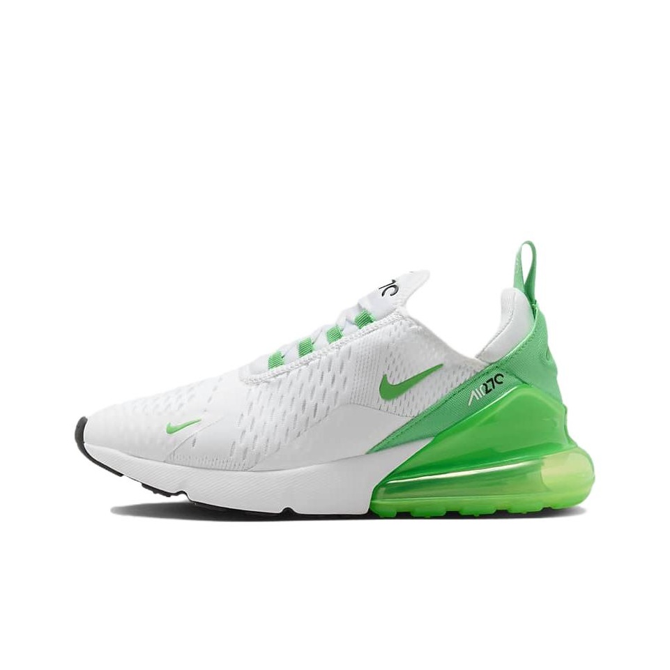 Discount custom nike air max 270 mens Online - Main Image