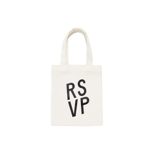 RSVP Paris Сумки Унисекс