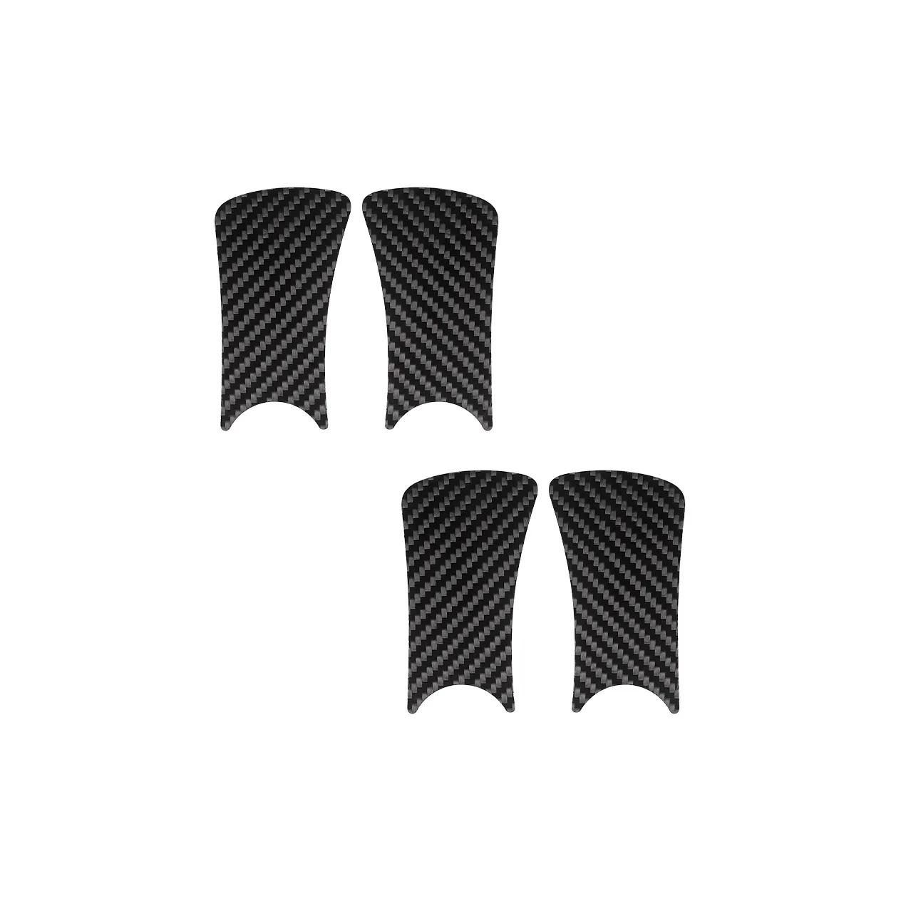 shoe-care Kids Trunks