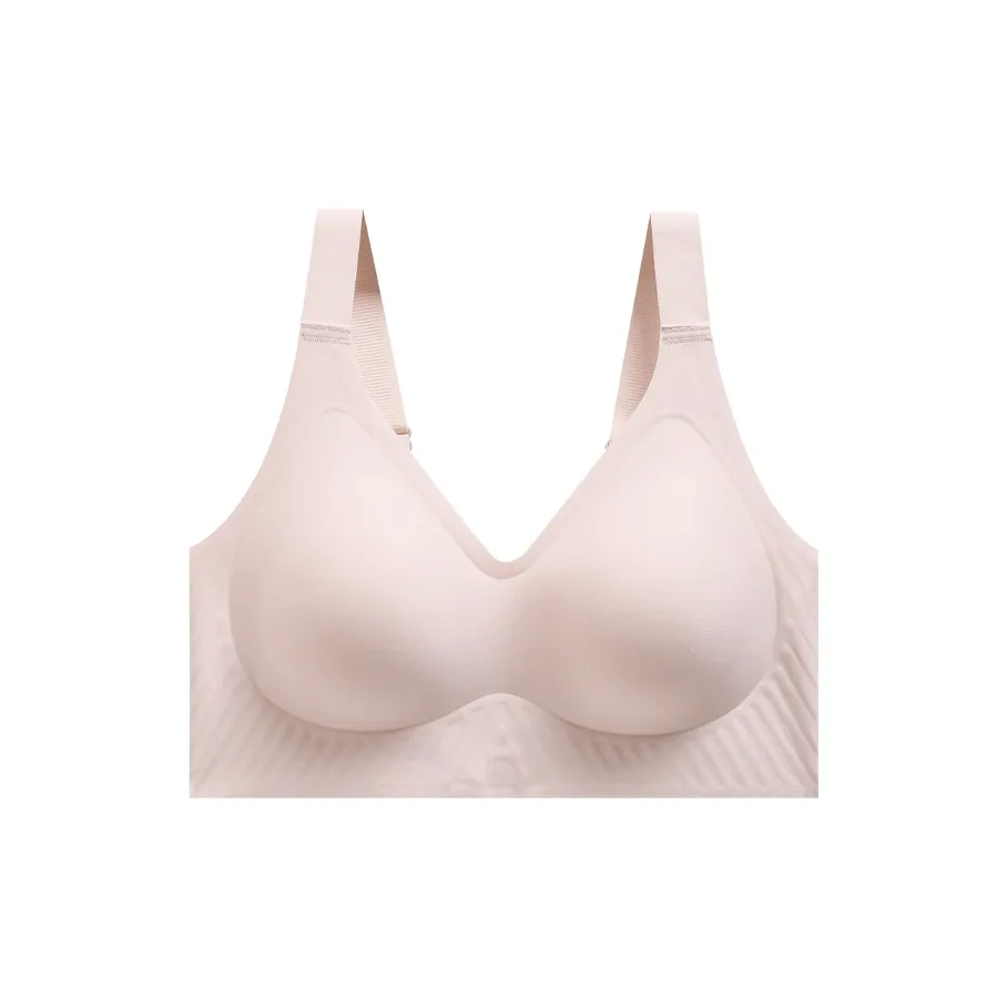 Sharefun Women's Bras