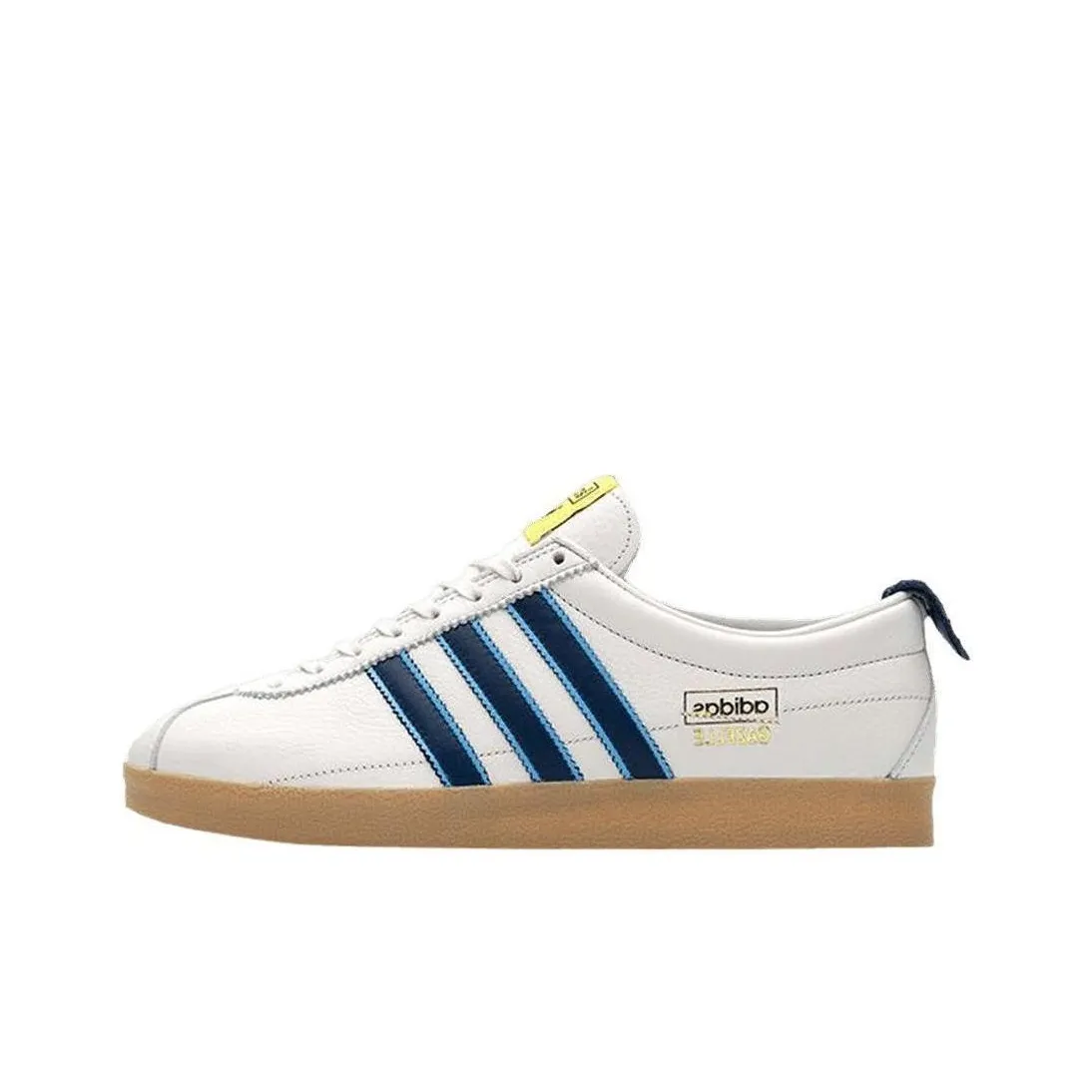 Gazelle Adidas Originals Vintage 
Dentist Chair
