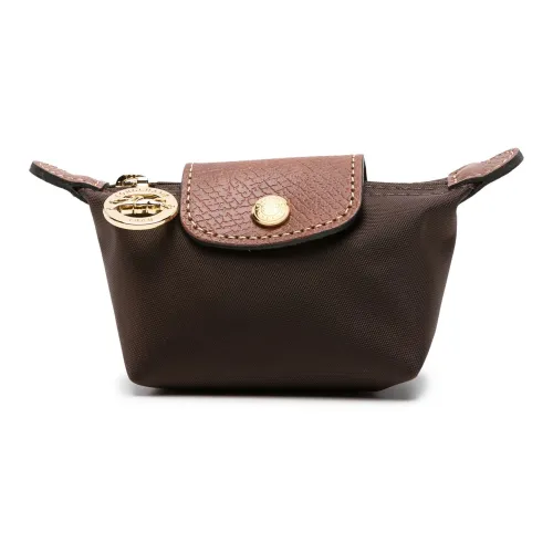 LONGCHAMP Le Pliage Кошельки Женские