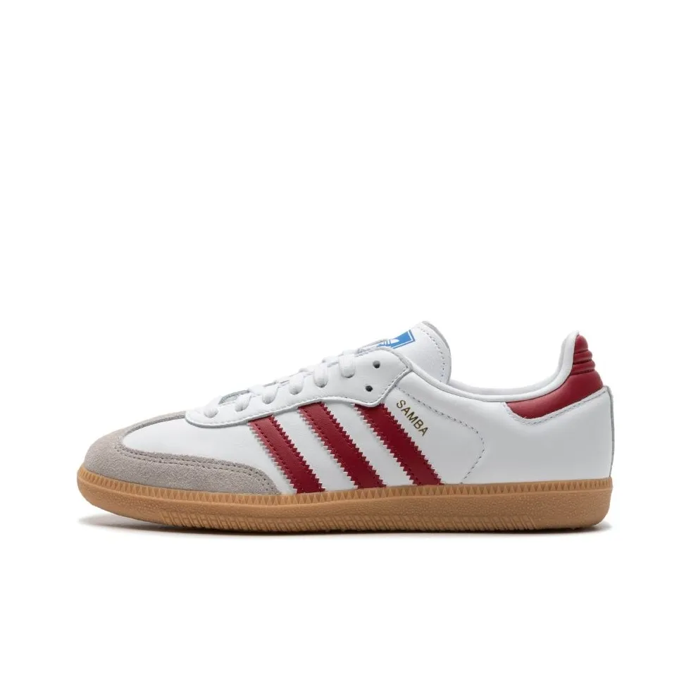 cq2819 adidas shoes for women