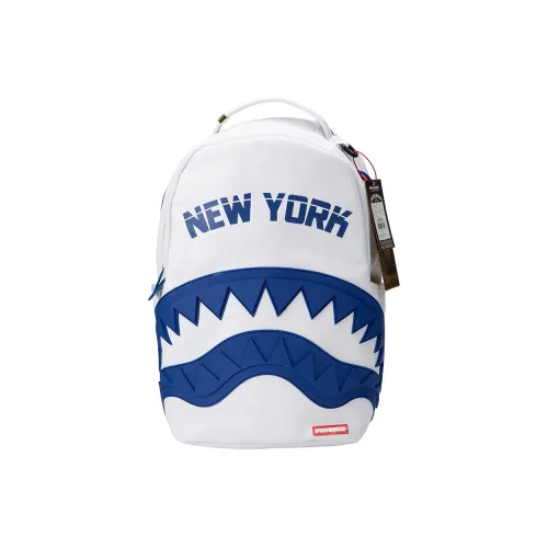 SPRAYGROUND Рюкзаки Унисекс