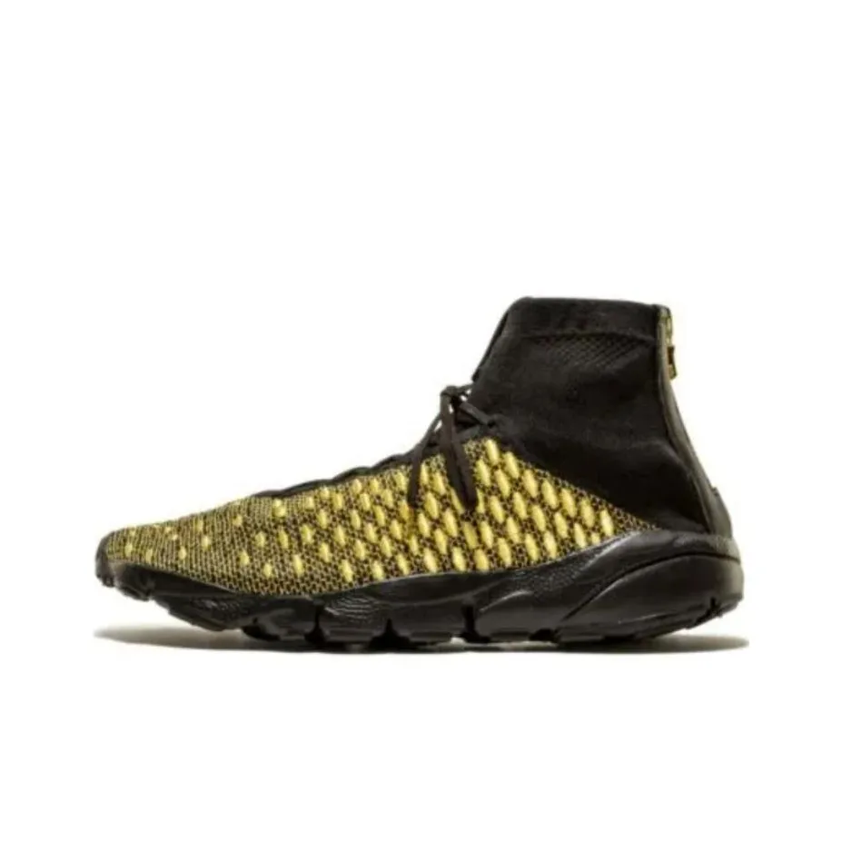 Nike Lab Footscape Magista 'Olivier Rousteing'