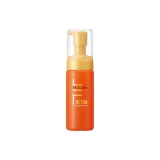 120mL