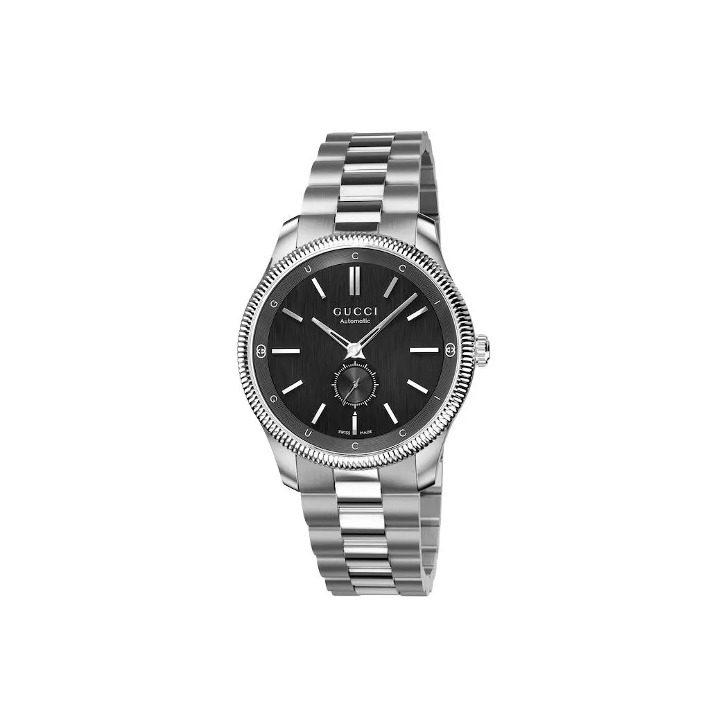 GUCCI G Timeless Watch 40mm