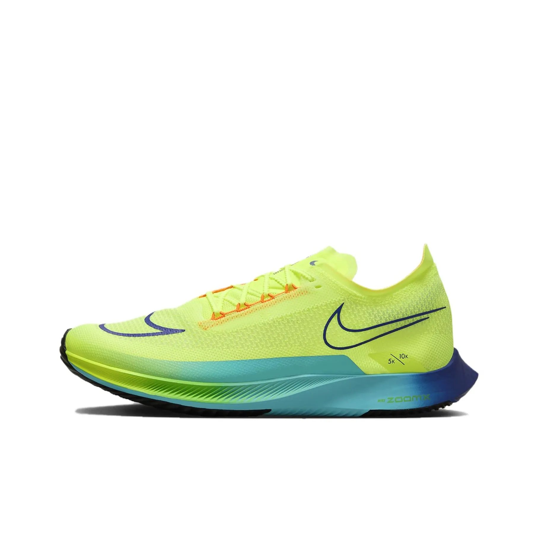 nike rf veste tennis TBENIAQ