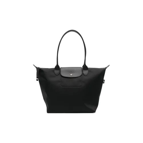 LONGCHAMP Le Pliage Сумки-клатчи Женские