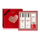 SK-II 여행 럭셔리 리페어 세트 + 선물 박스
