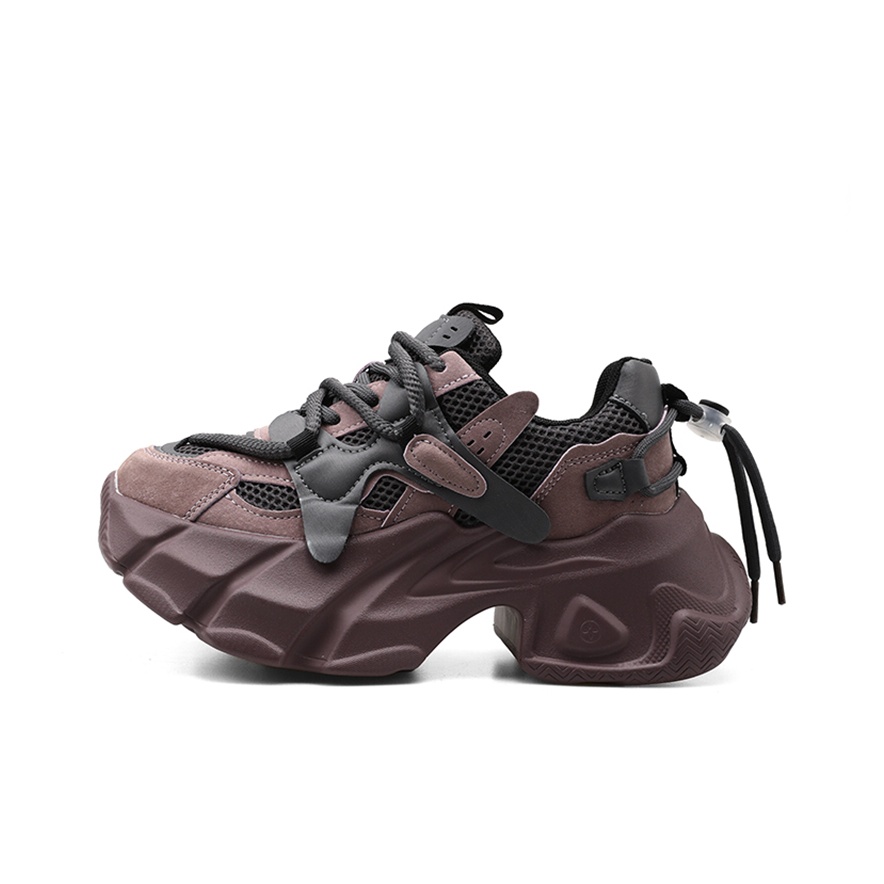 best dance workout shoes