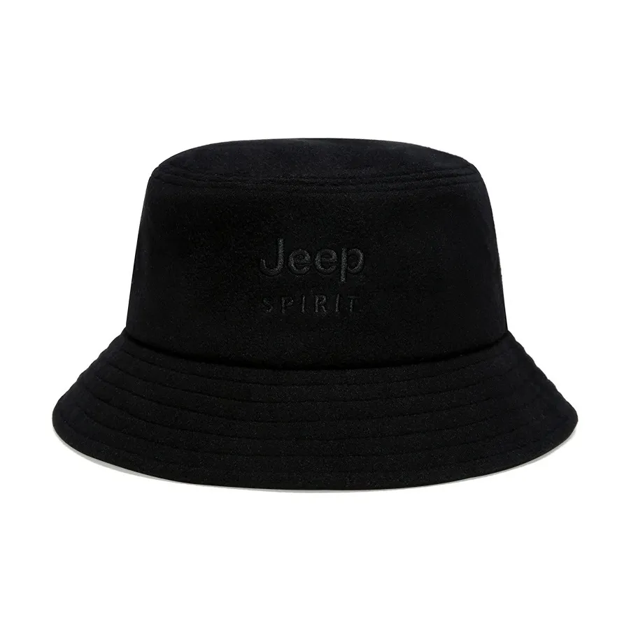 JEEP SPIRIT Полиэстер Панамы Унисекс