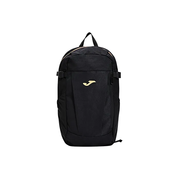 Joma Hiking Lightweight и Удобный Рюкзак Стандартный Унисекс Черный Серый Темно-синий