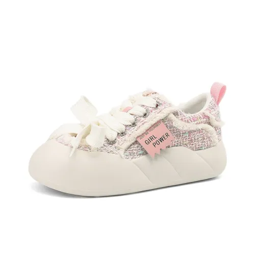 DAPHNE Кроссовки для скейтбординга Low Top Женские