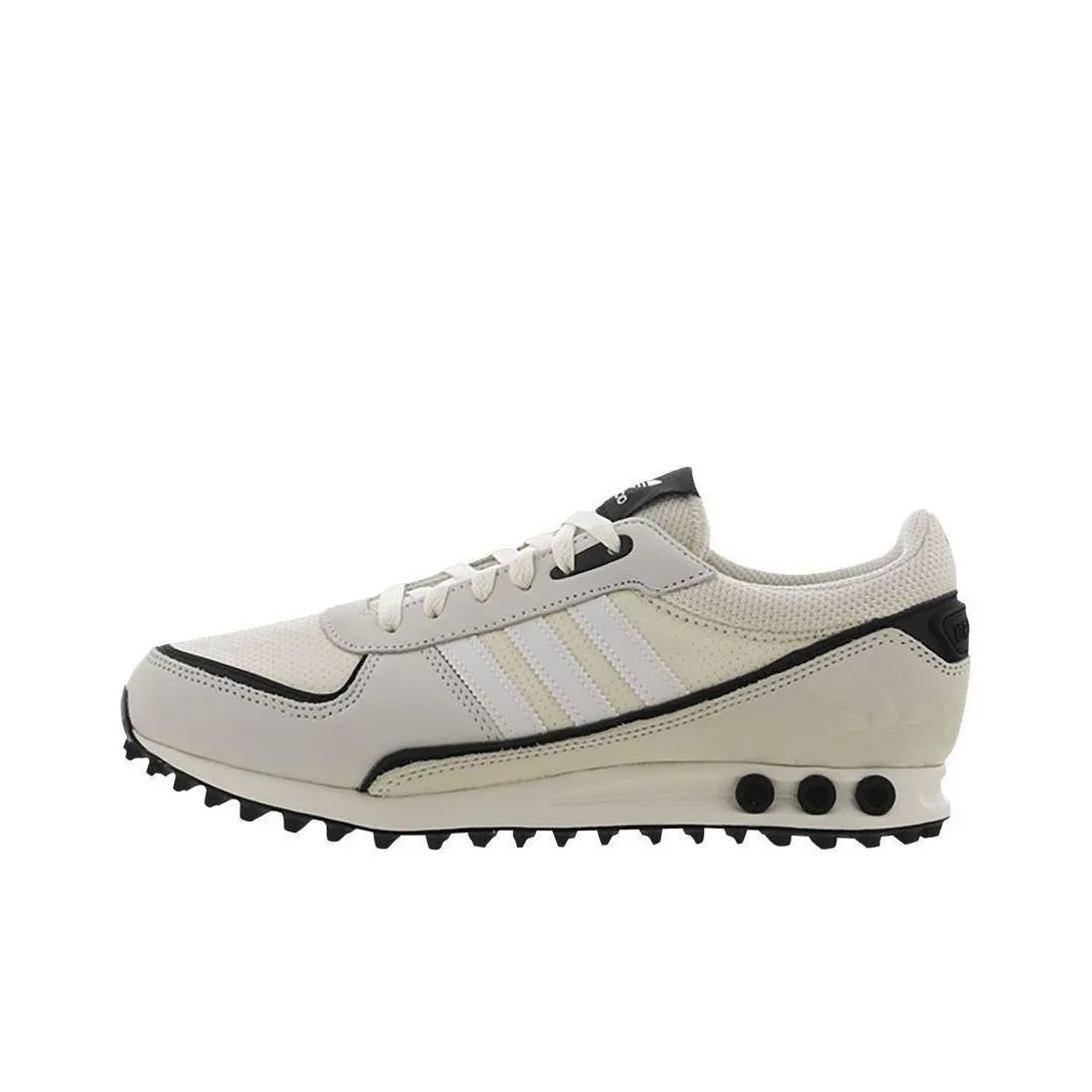 Adidas La Trainer 2 'Off White Black'