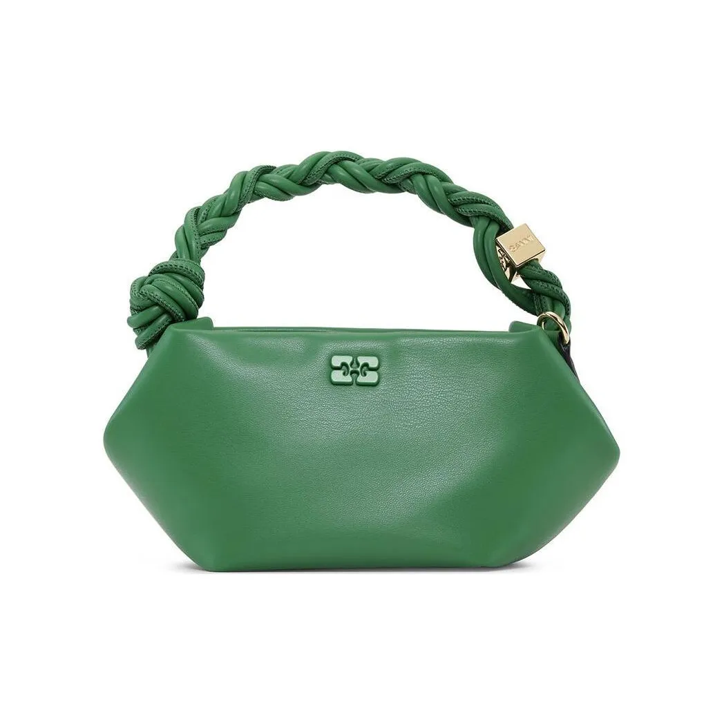 GANNI Bou Mini Bag