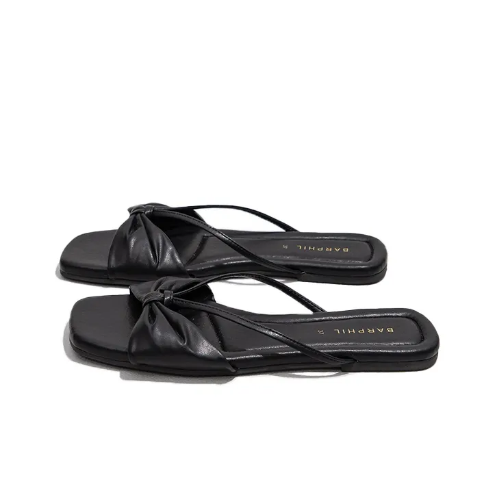 BESTFEEL Шлепанцы Женские