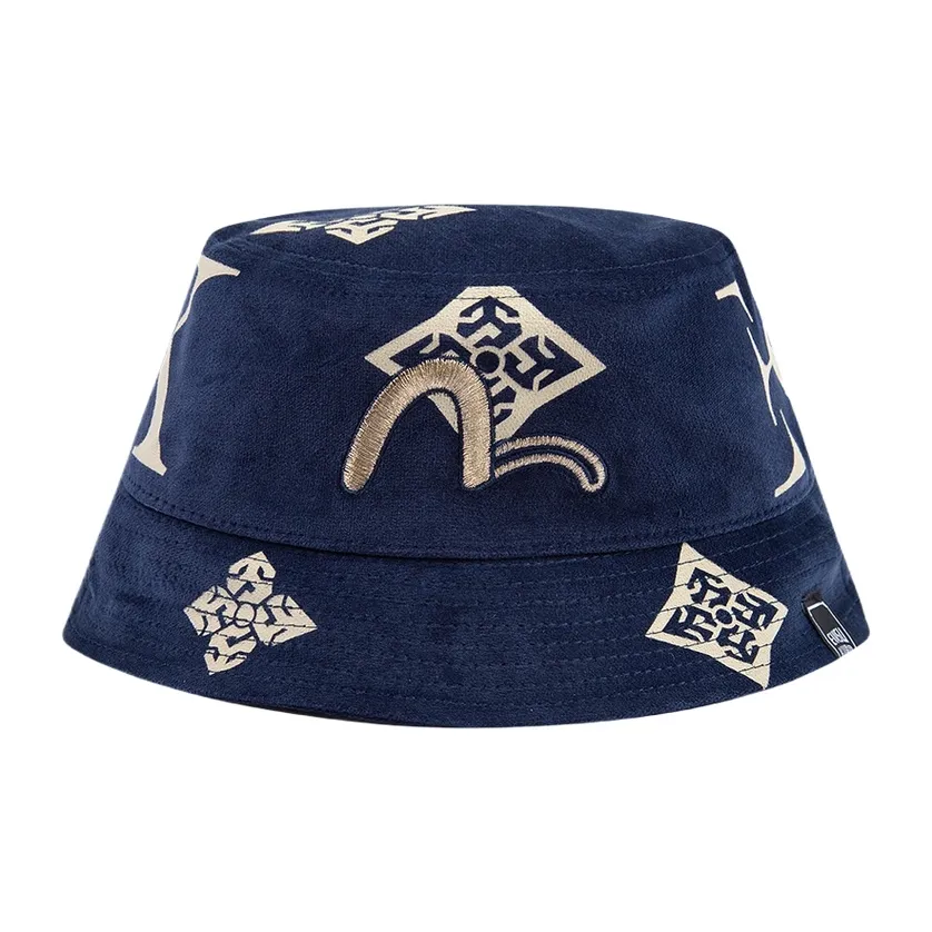 EVISU Шляпы ведра Мужской