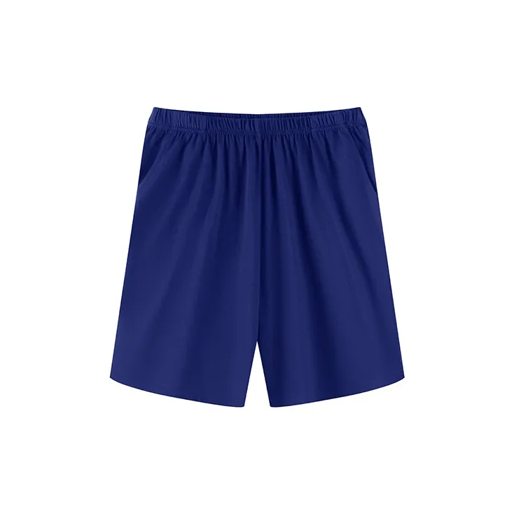 HLA Мужские пижамные штаны