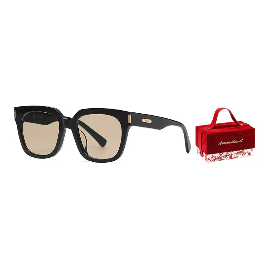 Prsr Pilot sunglasses Unisex