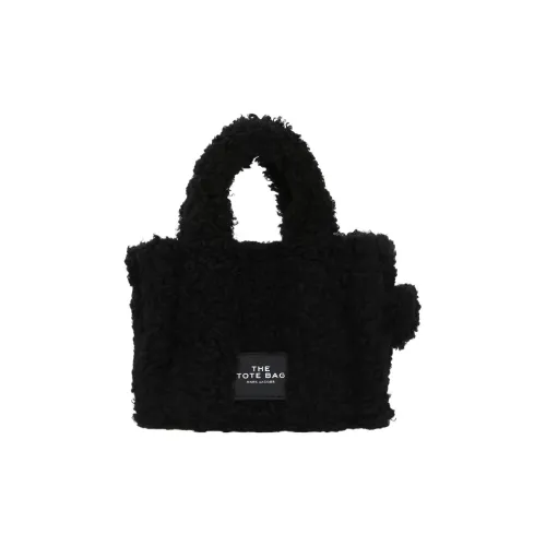 MARC JACOBS Сумки Женские