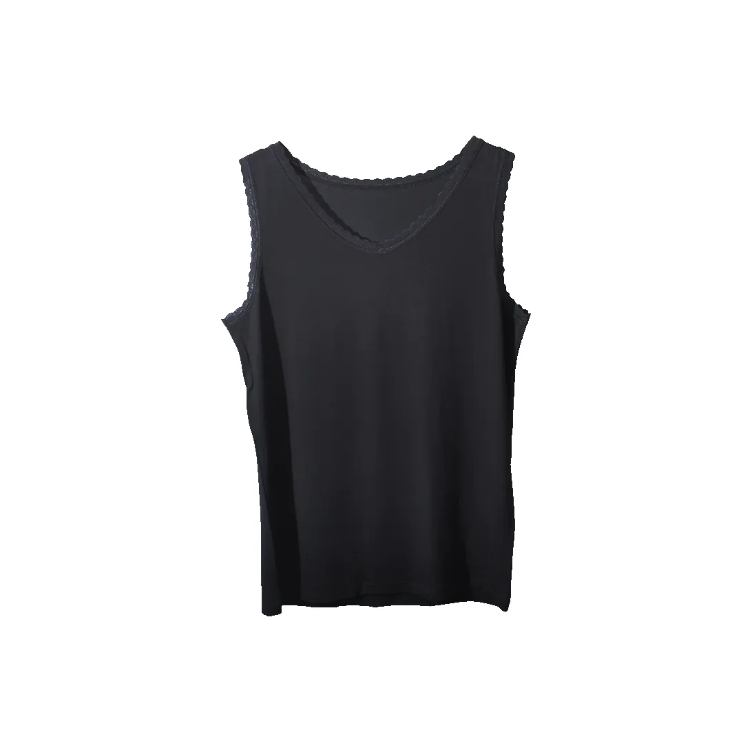 Pretty lady Women
s Tank Tops