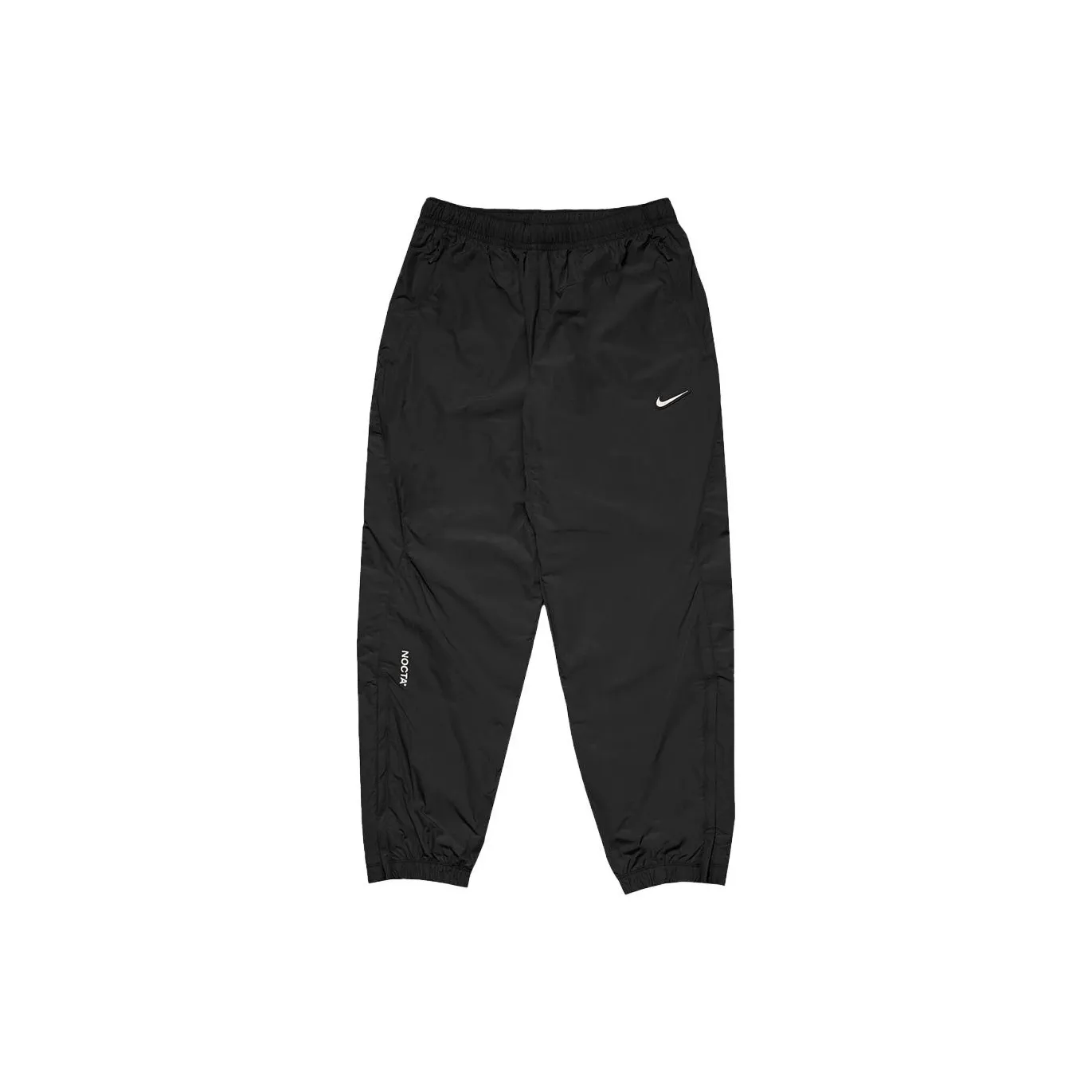 Nike X Nocta Northstar Nylon Track Pant