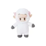 원 드림 스타 양샤오멍