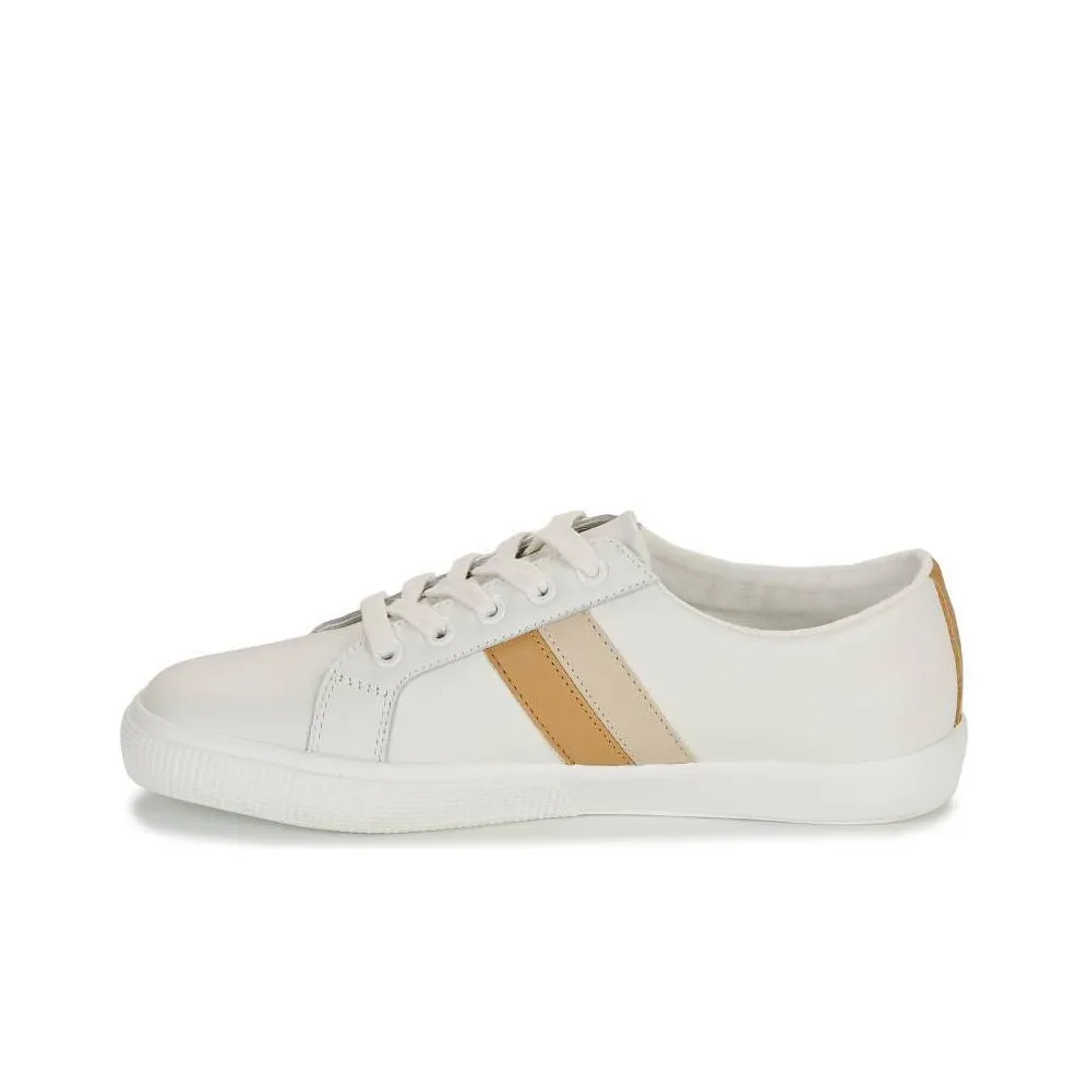 Lauren Ralph Lauren Janson II Low top Sneakers