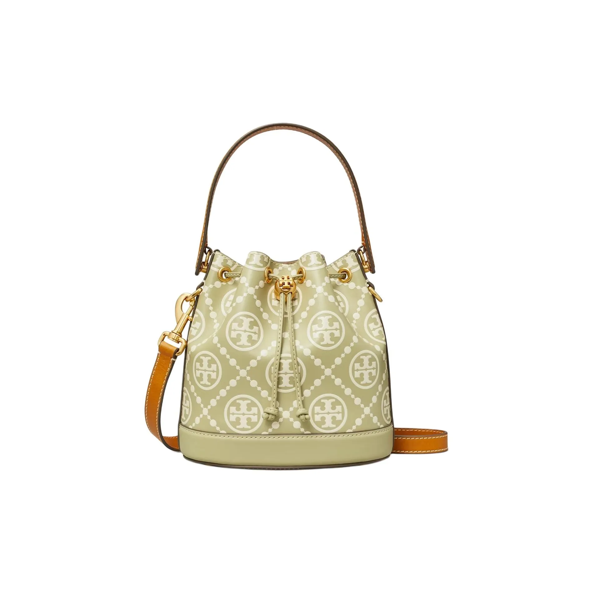 TORY BURCH T Monogram Handbags