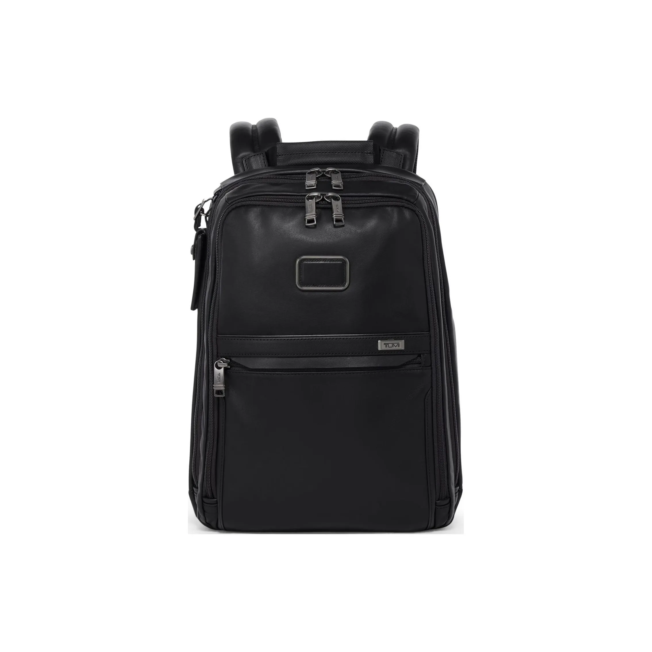 TUMI Backpacks