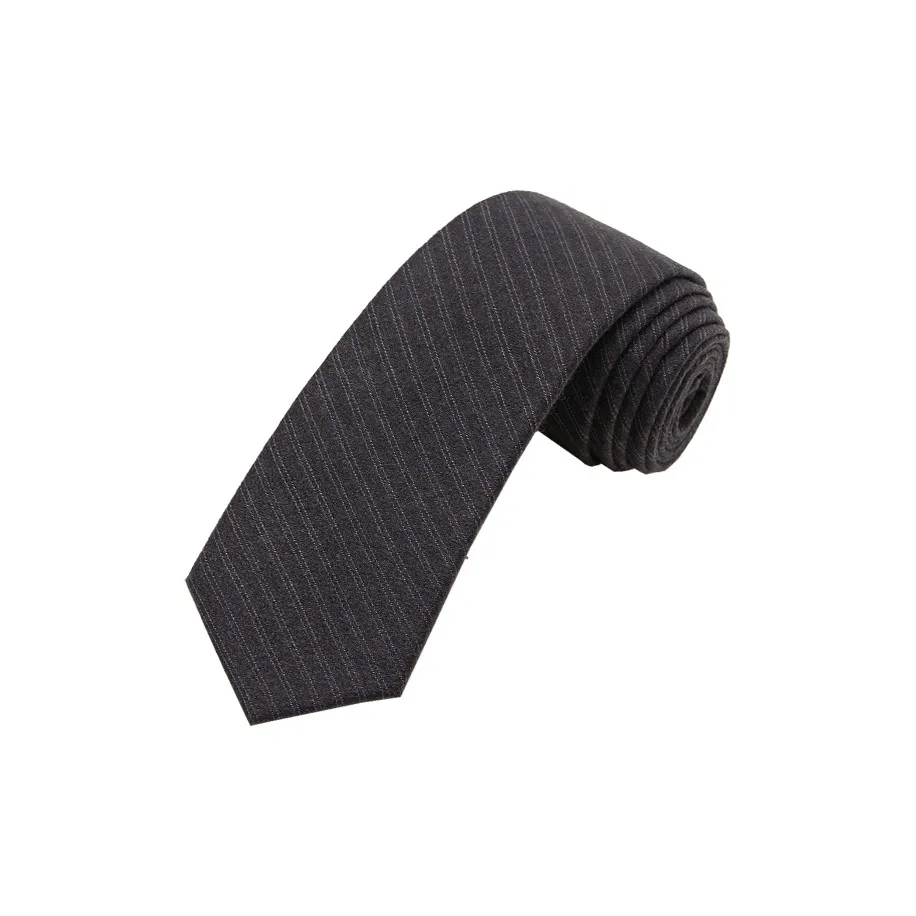 Romon Галстуки Унисекс