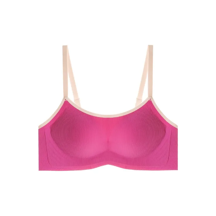 NEIZAIMIMA Women's Bras