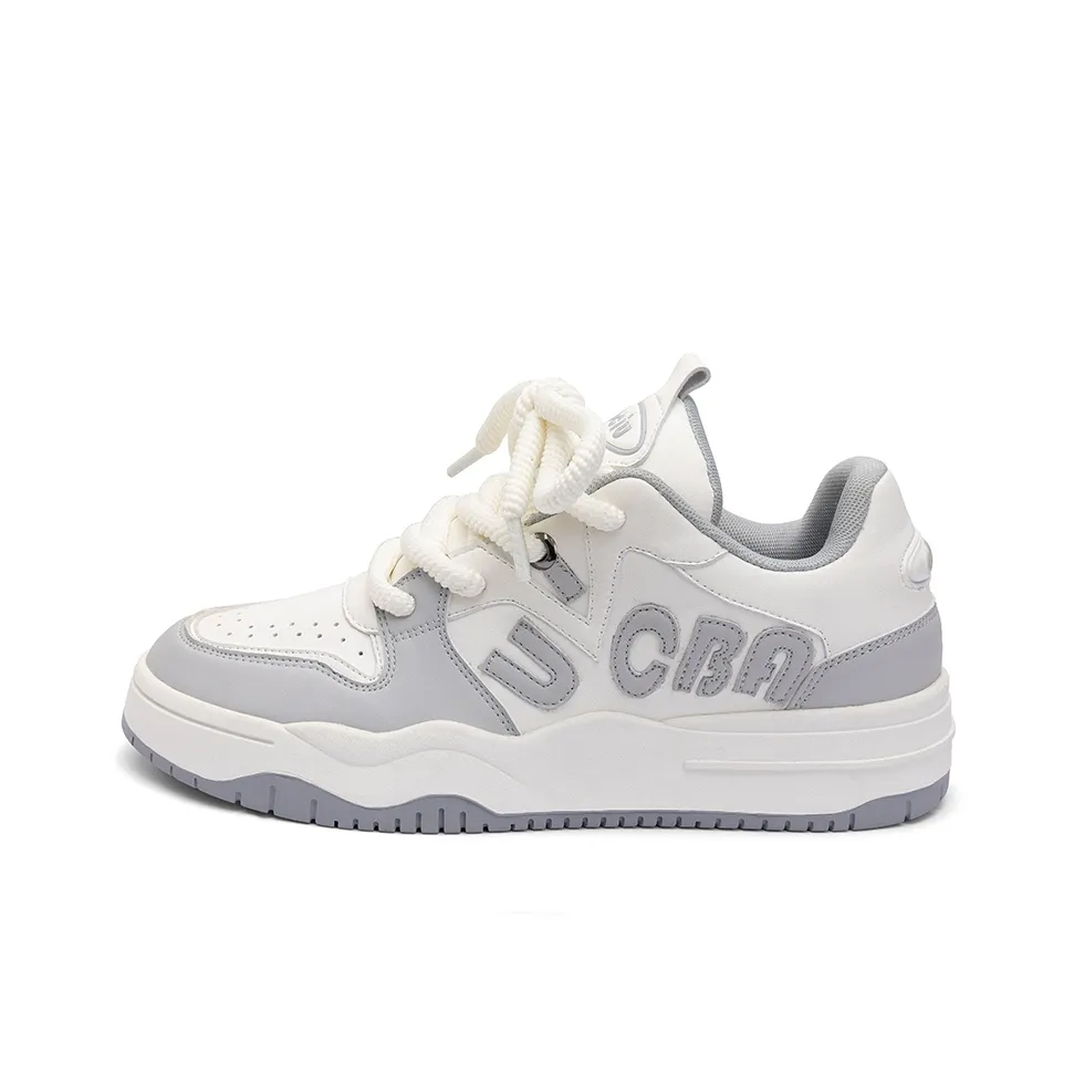 ABCIU x Seattle Palm Slip-Resistant Abrasion-Resistant Low Top Skateboard Shoes Unisex ABCIU x Seattle Palm Противоскользящие Износостойкие Низкие Кроссовки для Скейтбординга Унисекс