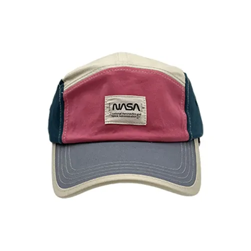 EQUIPMENTELEGANT Cotton Baseball Caps Unisex