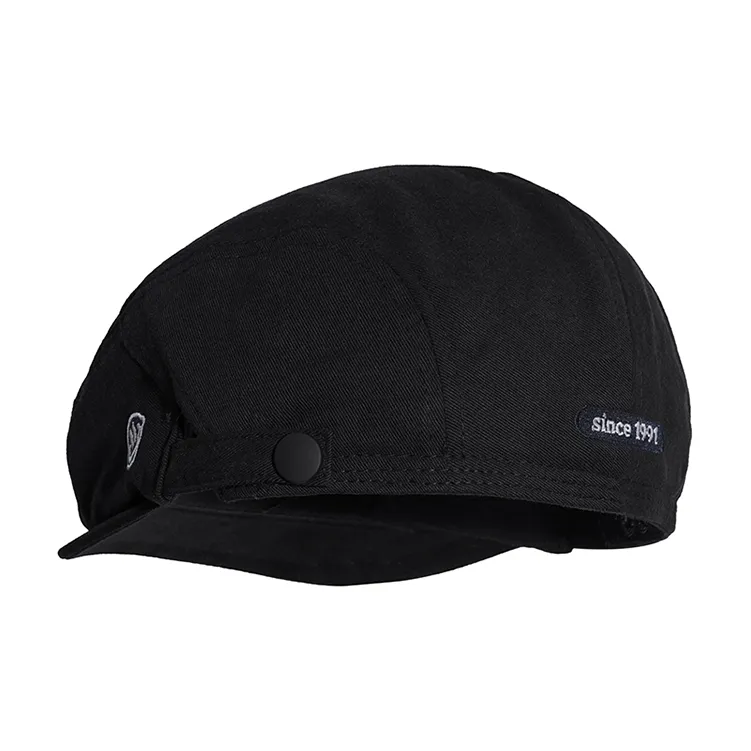 ACUC Berets Unisex