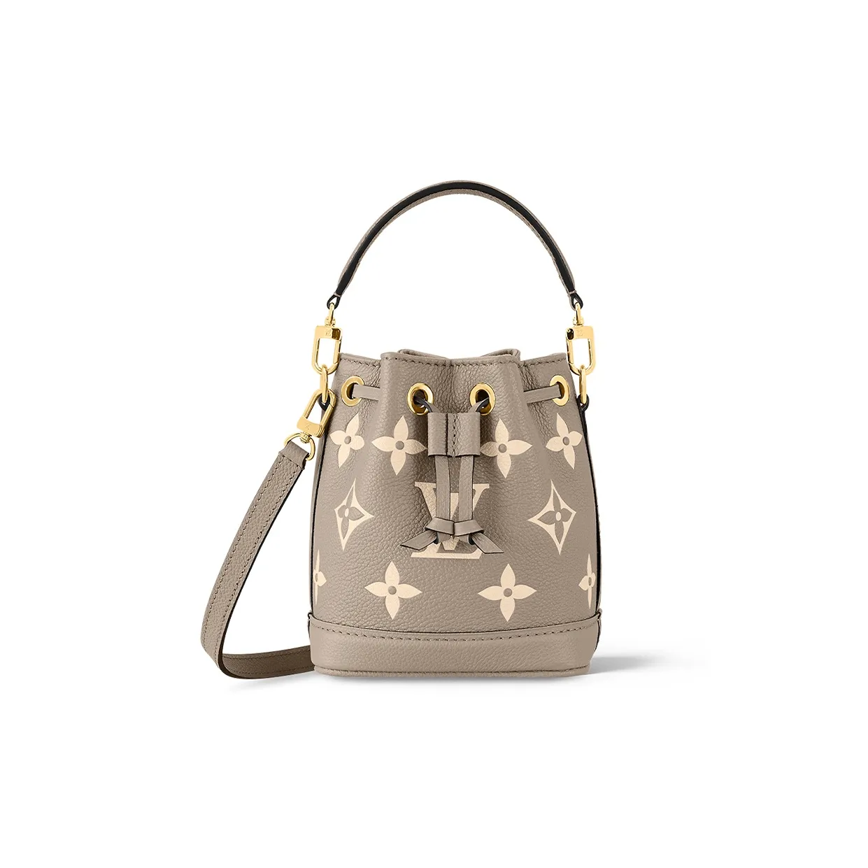 LOUIS VUITTON M45497 Nano Noé