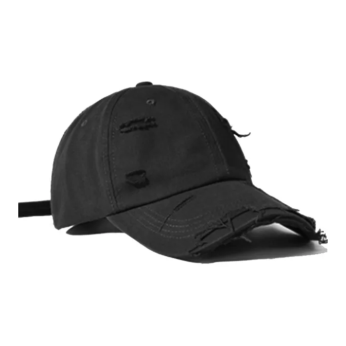 RX UVCUT Хлопковые кепки унисекс