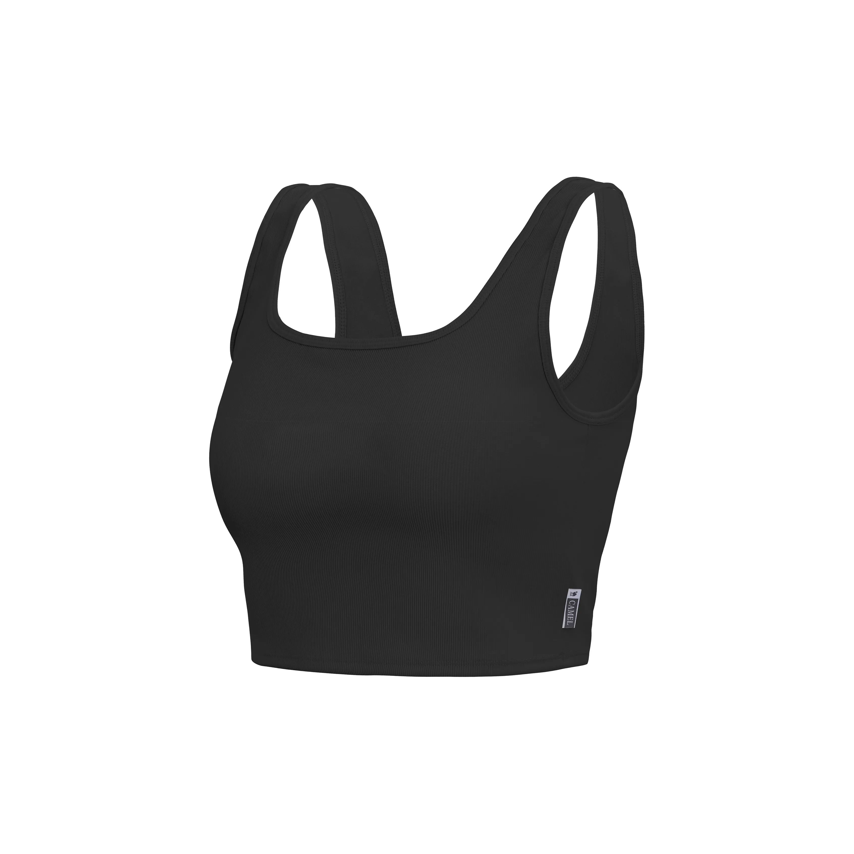 CAMEL Condensed series Спортивные жилеты Женские