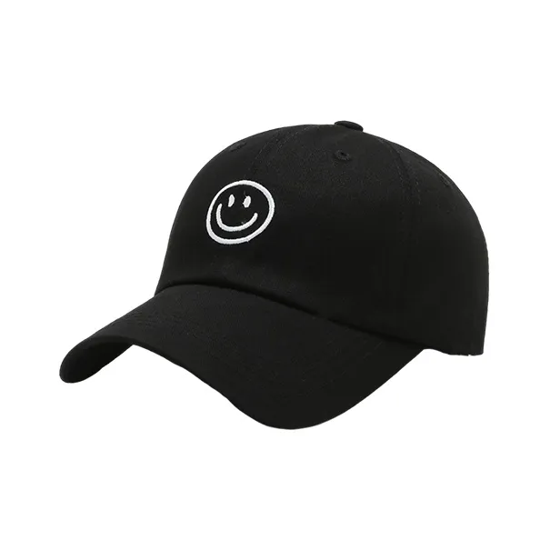 EQUIPMENTELEGANT Cotton Baseball Caps Unisex