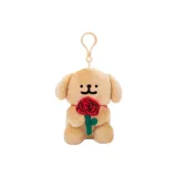 골드 로즈