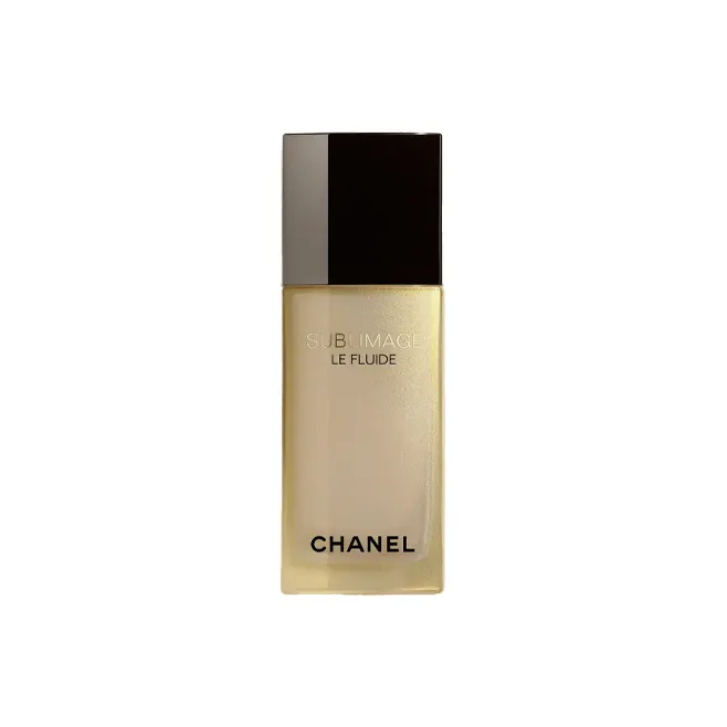 CHANEL New Upgraded Luxury Style Essence Увлажняющий лосьон Сужающий поры 50 мл