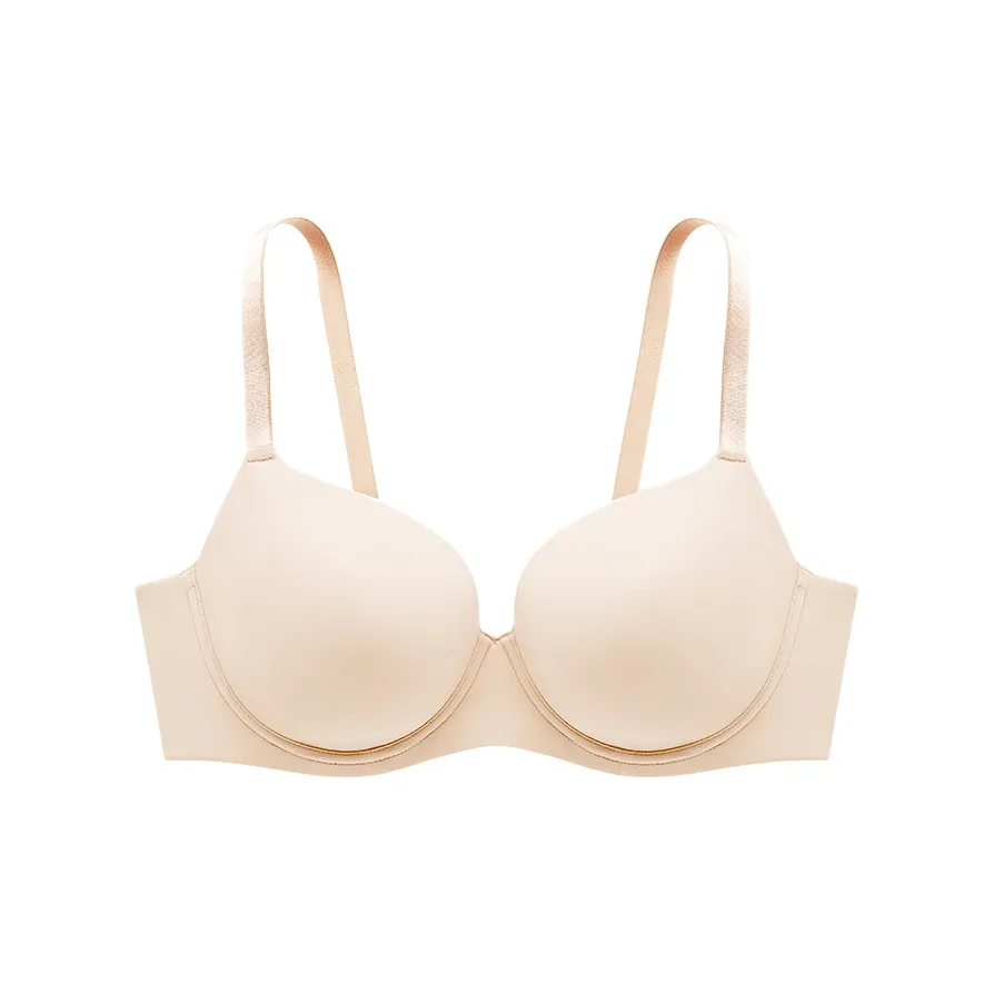 Ya Women's Bras