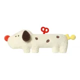 인형 장식용 쿠션