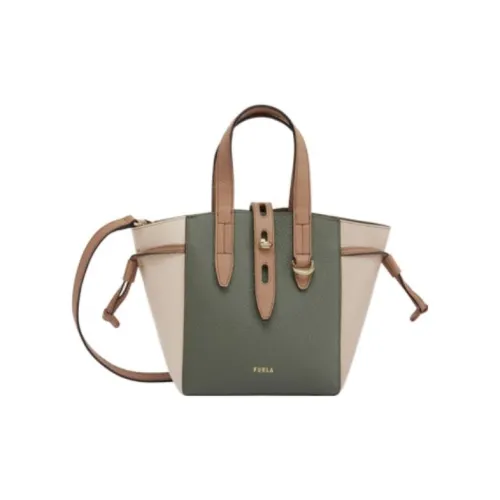 Furla Net Collection Сумки Женские