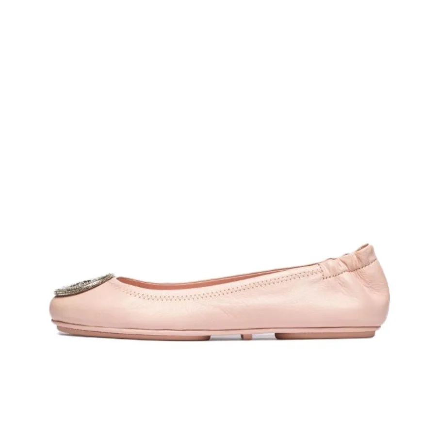 Converse Run Star Motion Kadın Bej Sneaker